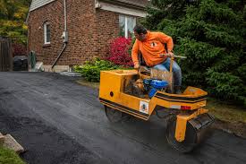 Best Gravel Driveway Installation  in Muldraugh, KY